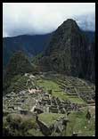Per