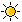 Meteo Yahoo