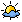 Meteo Virgilio